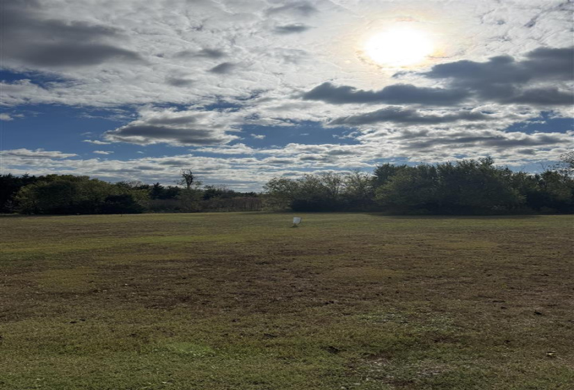 0 , 0 ,0,Lots/land,Platted,Haken,0,133151