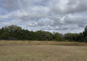 0 , 0 ,0,Lots/land,Platted,Haken,0,133152