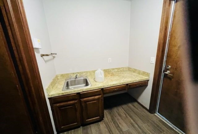 3 Bedrooms Bedrooms, 0 ,2 BathroomsBathrooms,Residential,Single Family,Celia,1,133148