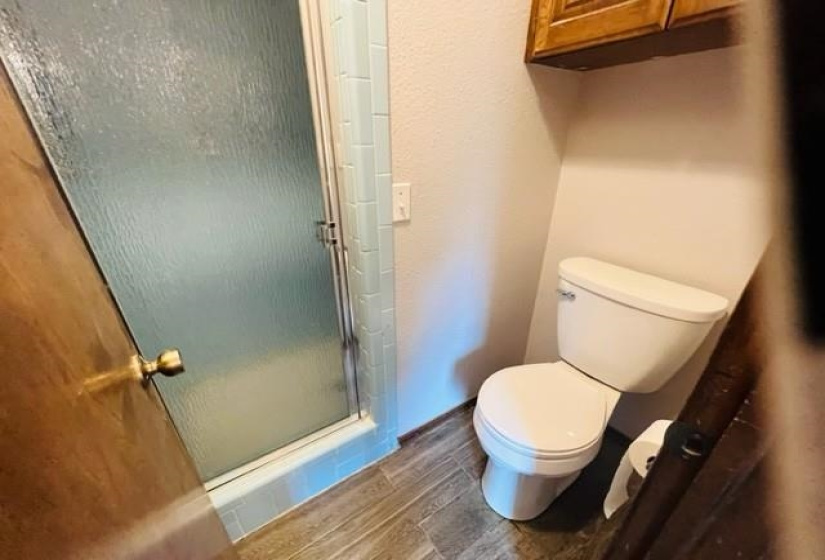 3 Bedrooms Bedrooms, 0 ,2 BathroomsBathrooms,Residential,Single Family,Celia,1,133148