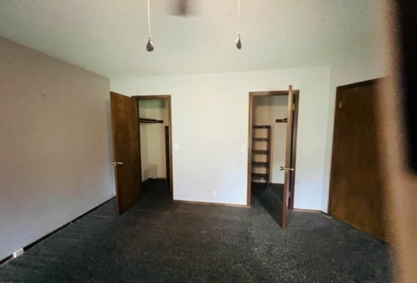 3 Bedrooms Bedrooms, 0 ,2 BathroomsBathrooms,Residential,Single Family,Celia,1,133148