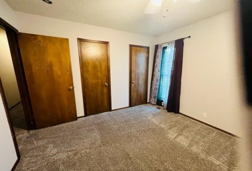 3 Bedrooms Bedrooms, 0 ,2 BathroomsBathrooms,Residential,Single Family,Celia,1,133148