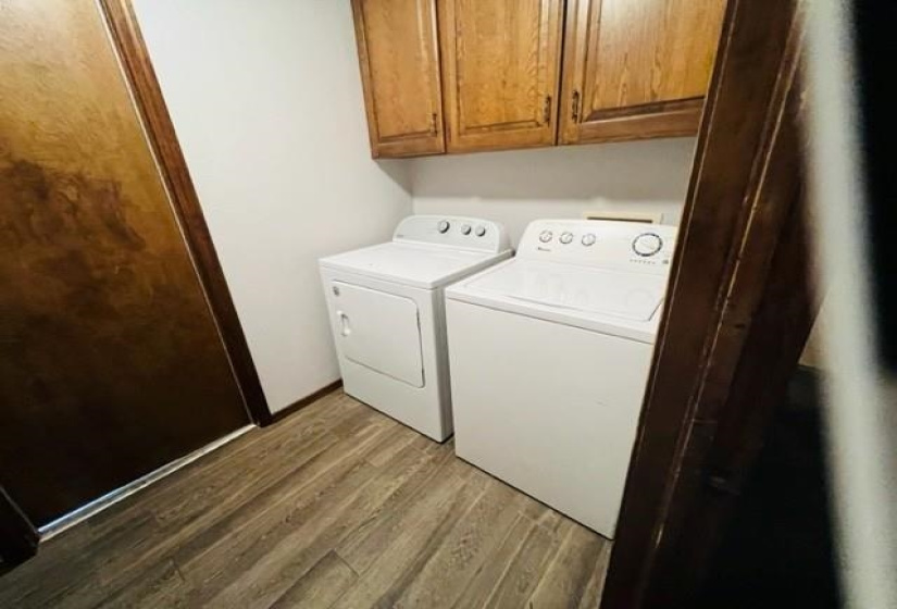 3 Bedrooms Bedrooms, 0 ,2 BathroomsBathrooms,Residential,Single Family,Celia,1,133148