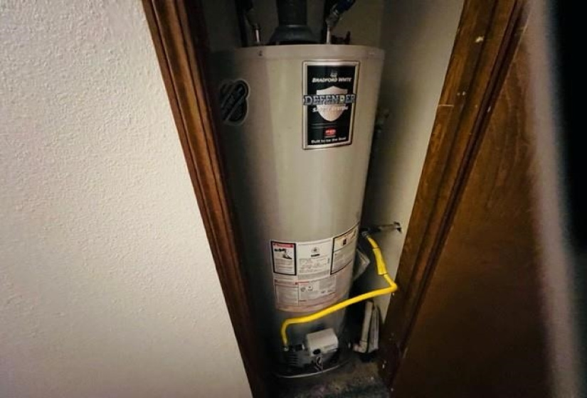 3 Bedrooms Bedrooms, 0 ,2 BathroomsBathrooms,Residential,Single Family,Celia,1,133148