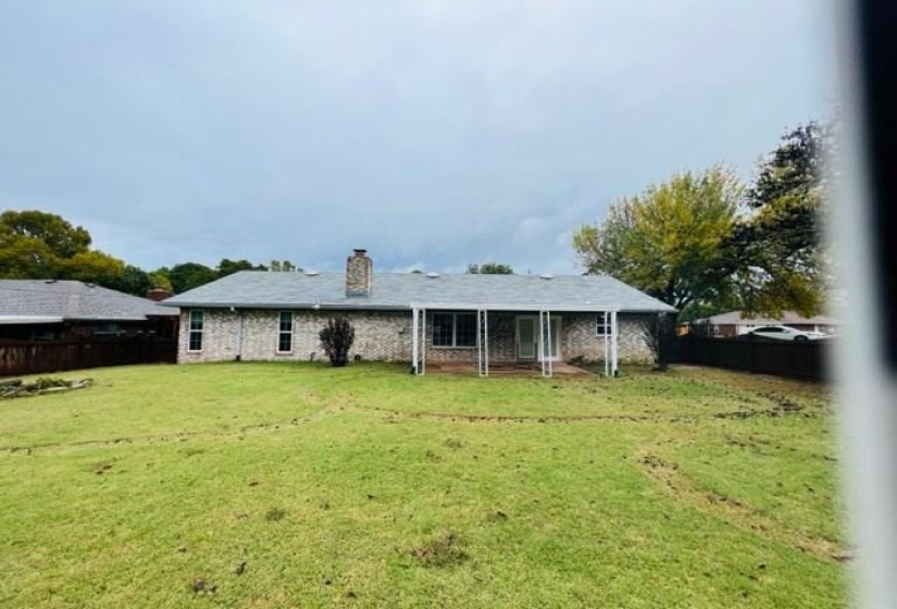 3 Bedrooms Bedrooms, 0 ,2 BathroomsBathrooms,Residential,Single Family,Celia,1,133148