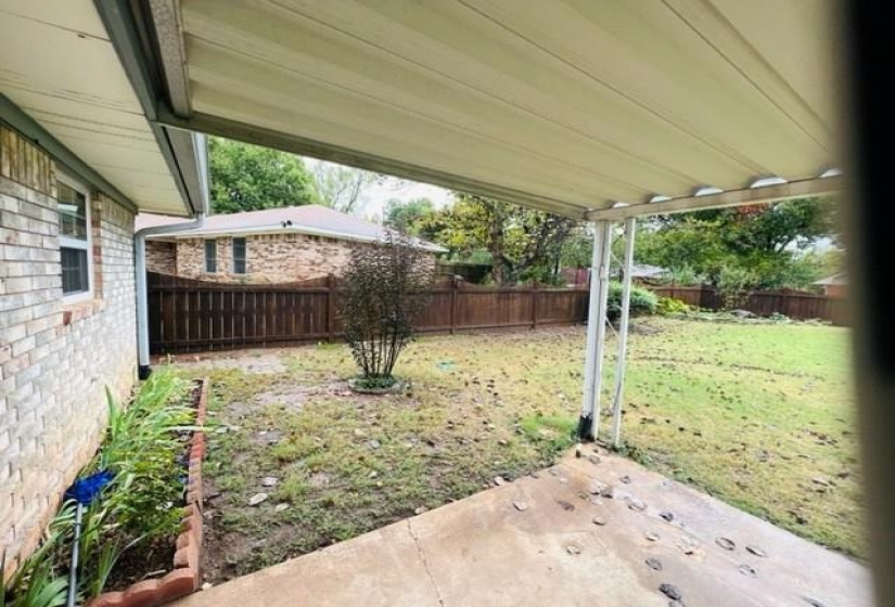 3 Bedrooms Bedrooms, 0 ,2 BathroomsBathrooms,Residential,Single Family,Celia,1,133148