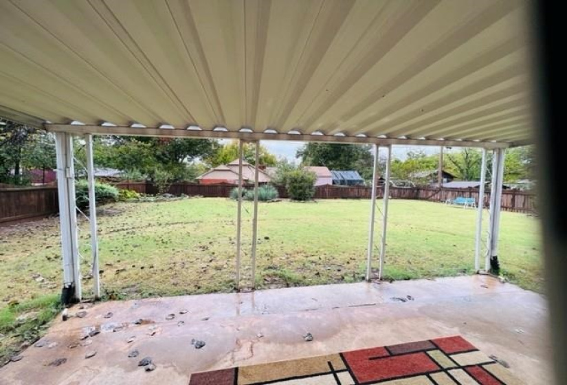 3 Bedrooms Bedrooms, 0 ,2 BathroomsBathrooms,Residential,Single Family,Celia,1,133148