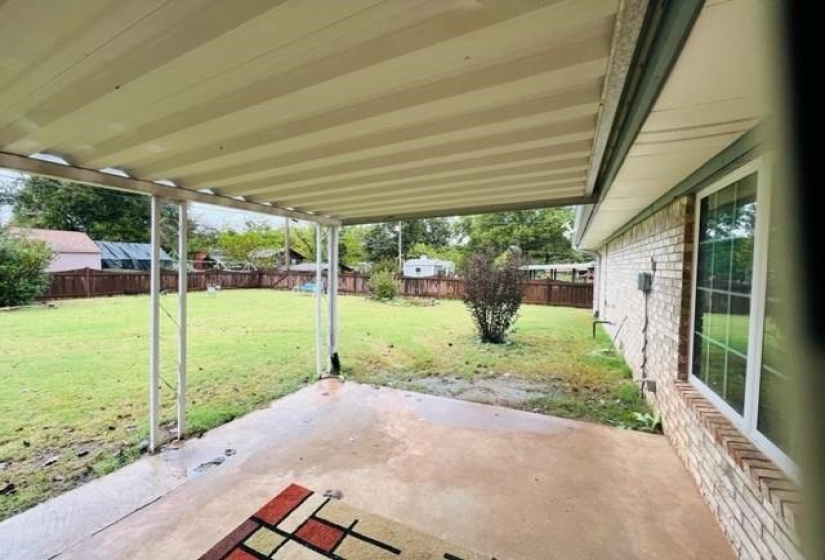 3 Bedrooms Bedrooms, 0 ,2 BathroomsBathrooms,Residential,Single Family,Celia,1,133148