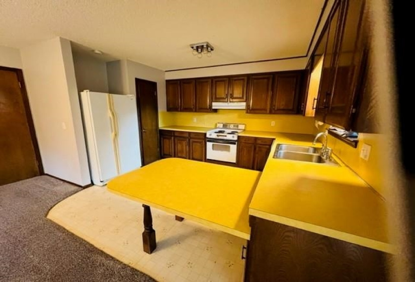 3 Bedrooms Bedrooms, 0 ,2 BathroomsBathrooms,Residential,Single Family,Celia,1,133148