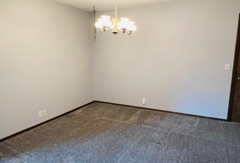 3 Bedrooms Bedrooms, 0 ,2 BathroomsBathrooms,Residential,Single Family,Celia,1,133148