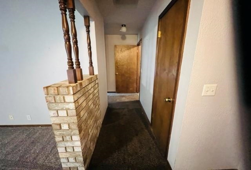 3 Bedrooms Bedrooms, 0 ,2 BathroomsBathrooms,Residential,Single Family,Celia,1,133148