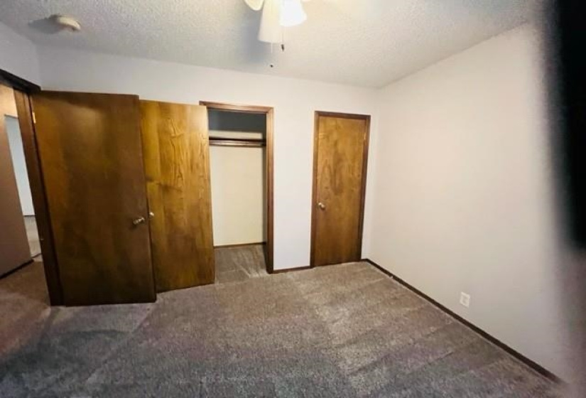 3 Bedrooms Bedrooms, 0 ,2 BathroomsBathrooms,Residential,Single Family,Celia,1,133148