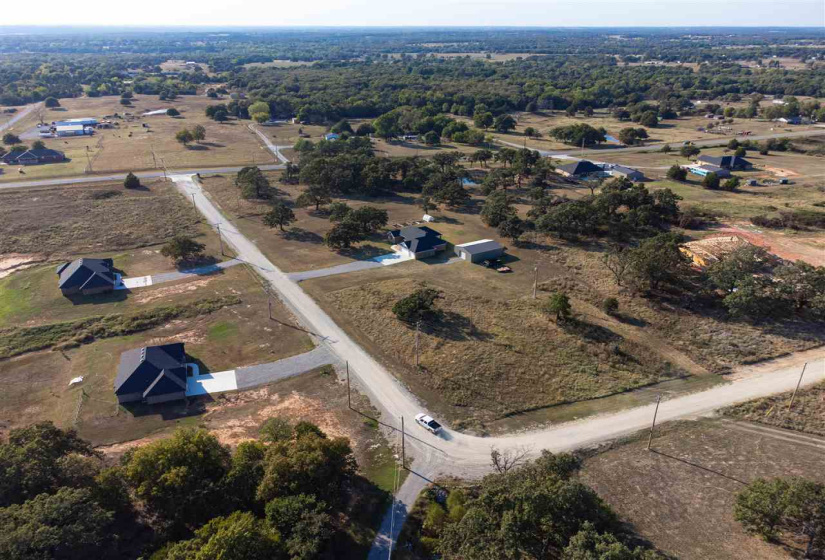 4 Bedrooms Bedrooms, 0 ,3 BathroomsBathrooms,Residential,Single Family,Red Stone,1,133153