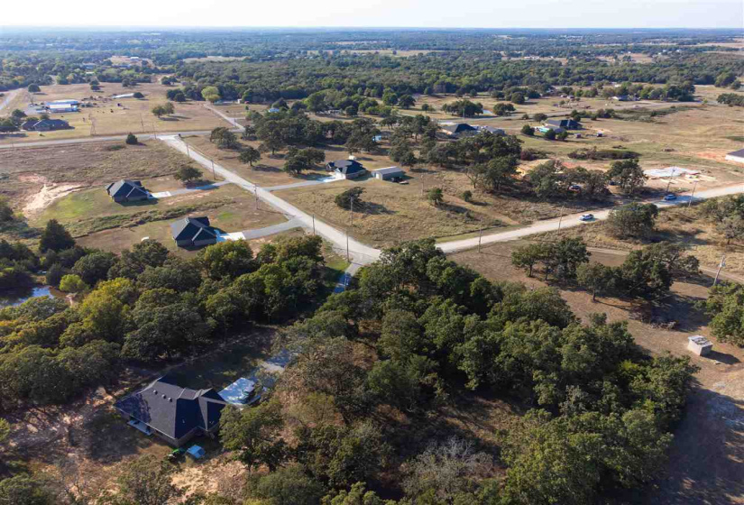 4 Bedrooms Bedrooms, 0 ,3 BathroomsBathrooms,Residential,Single Family,Rock View,1,133154