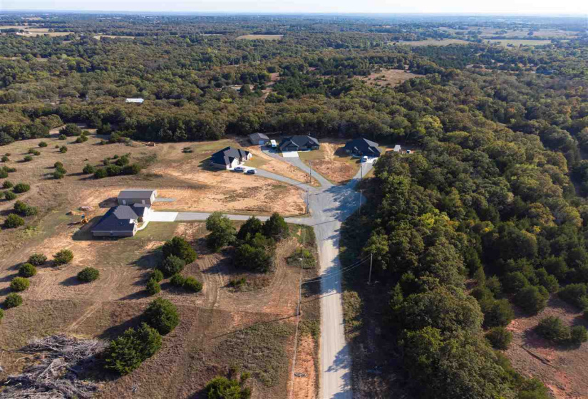 4 Bedrooms Bedrooms, 0 ,2 BathroomsBathrooms,Residential,Single Family,Rock View,1,133155