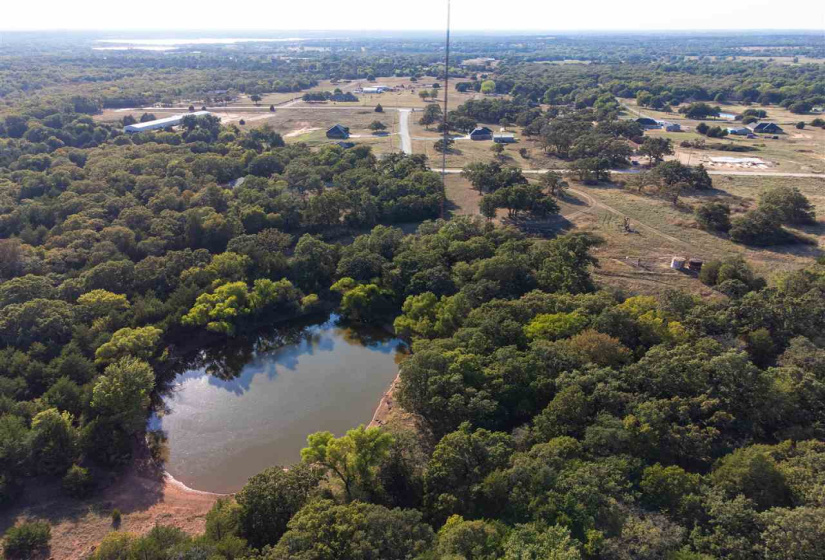 4 Bedrooms Bedrooms, 0 ,2 BathroomsBathrooms,Residential,Single Family,Rock View,1,133155