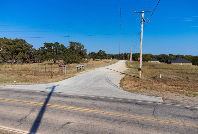 4 Bedrooms Bedrooms, 0 ,2 BathroomsBathrooms,Residential,Single Family,Rock View,1,133155