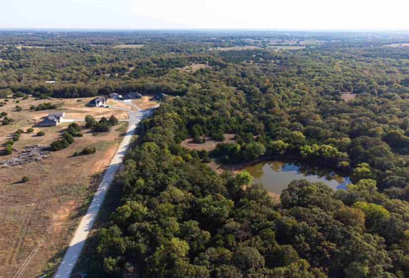 4 Bedrooms Bedrooms, 0 ,2 BathroomsBathrooms,Residential,Single Family,Rock View,1,133155