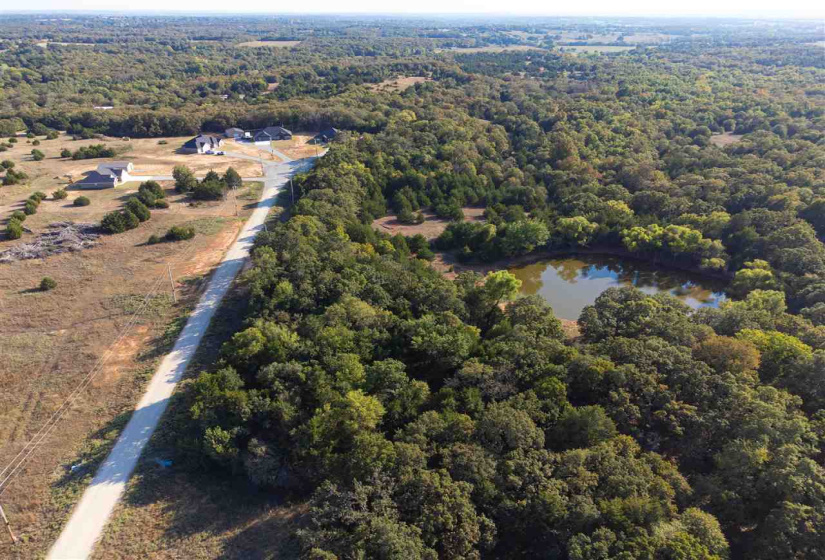 4 Bedrooms Bedrooms, 0 ,2 BathroomsBathrooms,Residential,Single Family,Rock View,1,133155