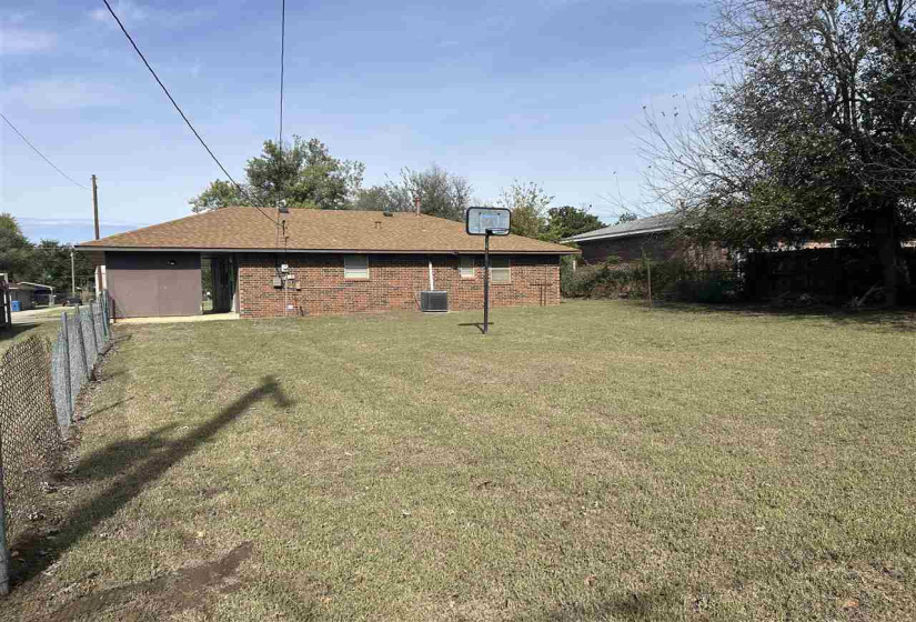 3 Bedrooms Bedrooms, 0 ,1 BathroomBathrooms,Residential,Single Family,Moses,1,133162