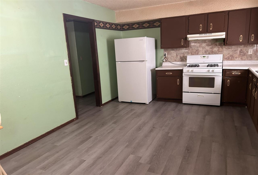 3 Bedrooms Bedrooms, 0 ,1 BathroomBathrooms,Residential,Single Family,Moses,1,133162