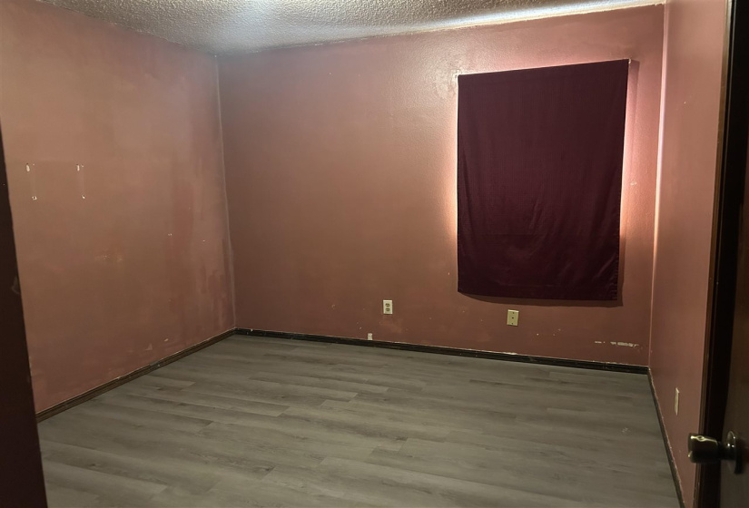 3 Bedrooms Bedrooms, 0 ,1 BathroomBathrooms,Residential,Single Family,Moses,1,133162