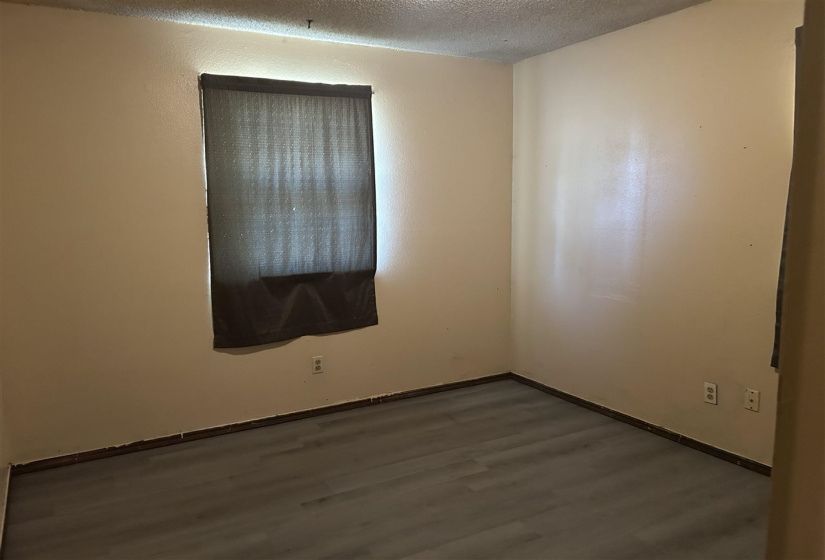 3 Bedrooms Bedrooms, 0 ,1 BathroomBathrooms,Residential,Single Family,Moses,1,133162