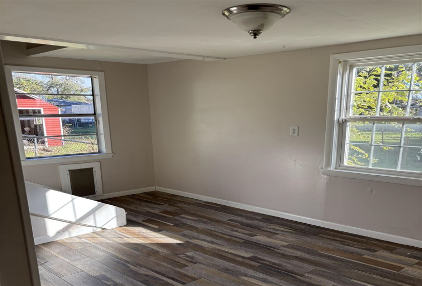 5 Bedrooms Bedrooms, 0 ,2 BathroomsBathrooms,Residential,Single Family,Cherokee,2,133163