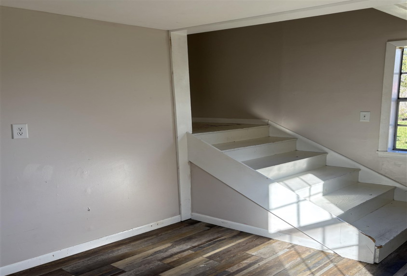 5 Bedrooms Bedrooms, 0 ,2 BathroomsBathrooms,Residential,Single Family,Cherokee,2,133163