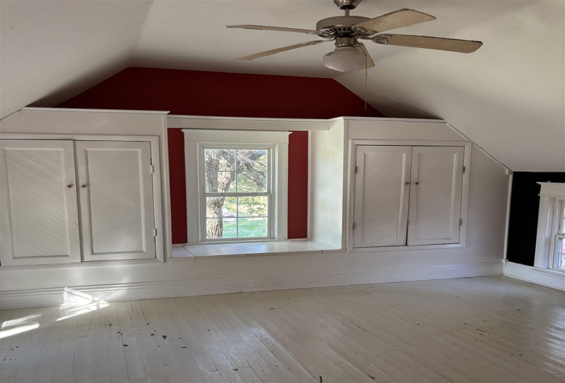 5 Bedrooms Bedrooms, 0 ,2 BathroomsBathrooms,Residential,Single Family,Cherokee,2,133163