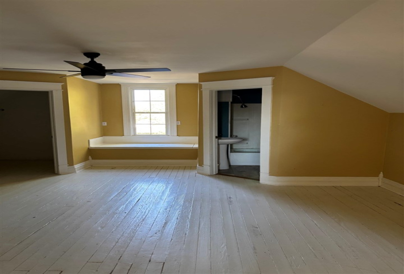 5 Bedrooms Bedrooms, 0 ,2 BathroomsBathrooms,Residential,Single Family,Cherokee,2,133163