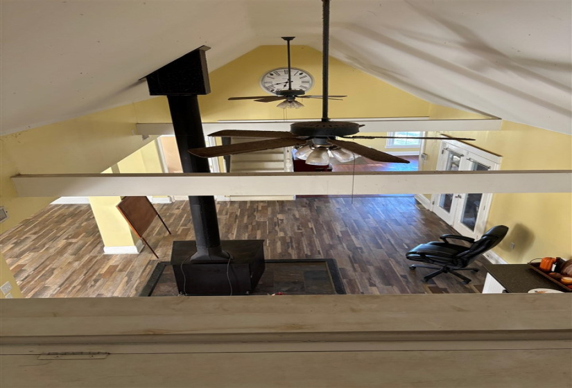 5 Bedrooms Bedrooms, 0 ,2 BathroomsBathrooms,Residential,Single Family,Cherokee,2,133163