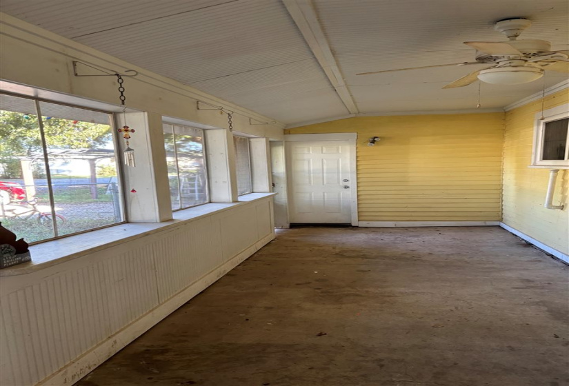 5 Bedrooms Bedrooms, 0 ,2 BathroomsBathrooms,Residential,Single Family,Cherokee,2,133163