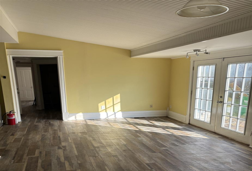 5 Bedrooms Bedrooms, 0 ,2 BathroomsBathrooms,Residential,Single Family,Cherokee,2,133163