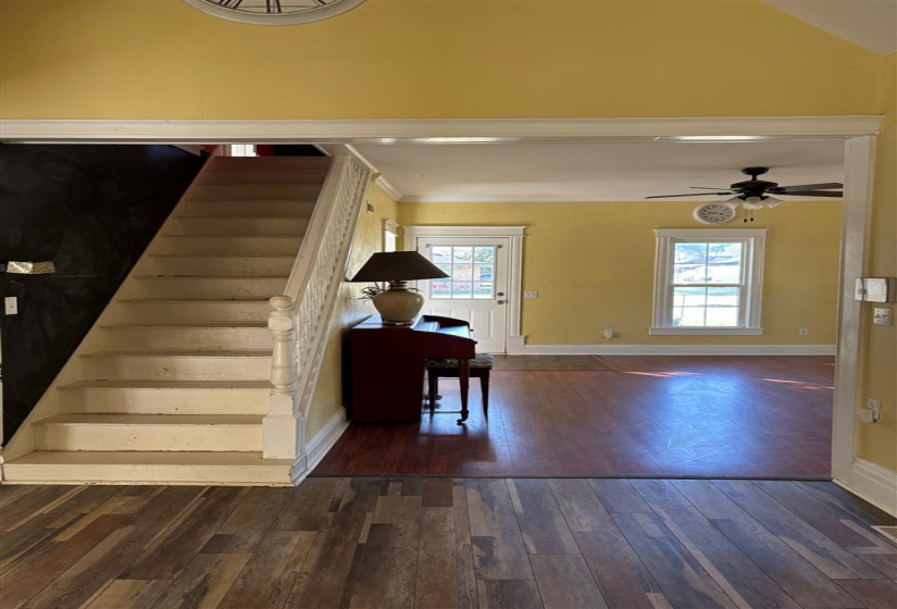 5 Bedrooms Bedrooms, 0 ,2 BathroomsBathrooms,Residential,Single Family,Cherokee,2,133163