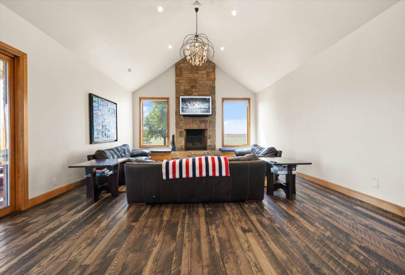 4 Bedrooms Bedrooms, 0 ,5 BathroomsBathrooms,Residential,Single Family,HWY 412,1.5,133165