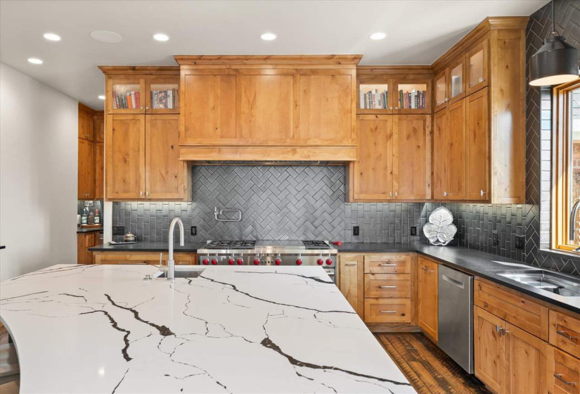 4 Bedrooms Bedrooms, 0 ,5 BathroomsBathrooms,Residential,Single Family,HWY 412,1.5,133165