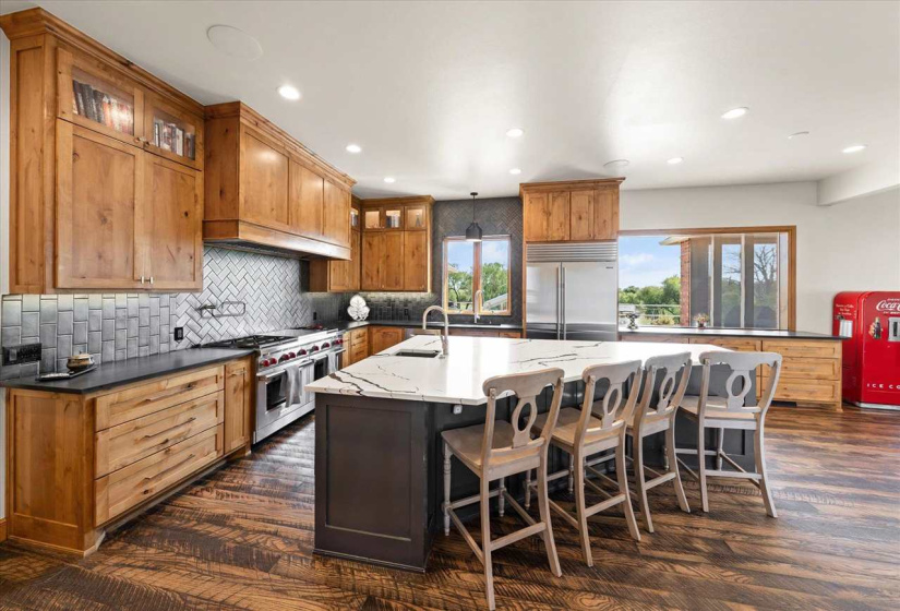 4 Bedrooms Bedrooms, 0 ,5 BathroomsBathrooms,Residential,Single Family,HWY 412,1.5,133165