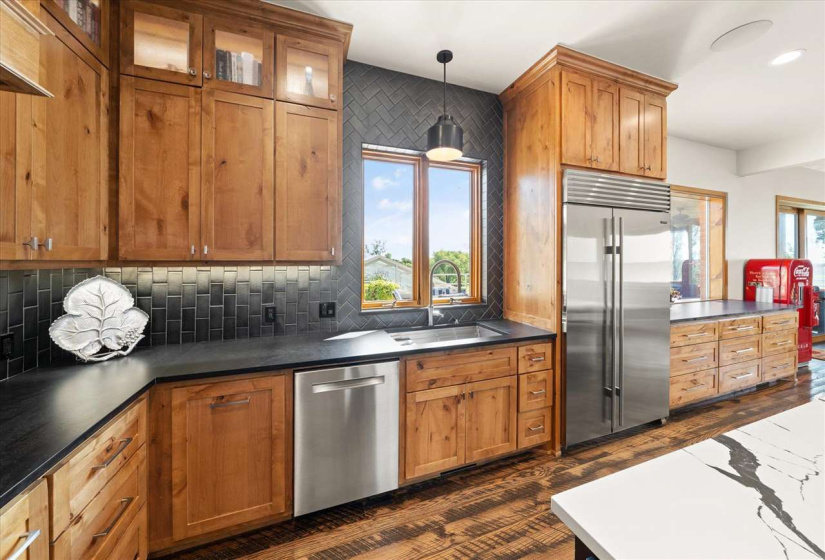 4 Bedrooms Bedrooms, 0 ,5 BathroomsBathrooms,Residential,Single Family,HWY 412,1.5,133165