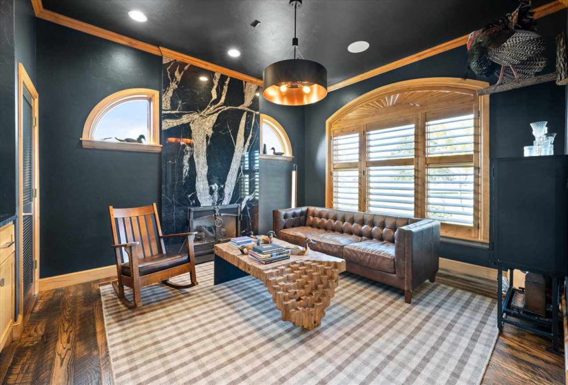 4 Bedrooms Bedrooms, 0 ,5 BathroomsBathrooms,Residential,Single Family,HWY 412,1.5,133165