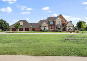 4 Bedrooms Bedrooms, 0 ,5 BathroomsBathrooms,Residential,Single Family,HWY 412,1.5,133165