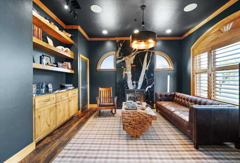 4 Bedrooms Bedrooms, 0 ,5 BathroomsBathrooms,Residential,Single Family,HWY 412,1.5,133165