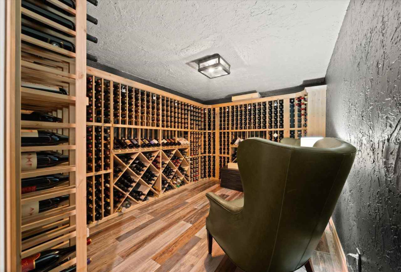 4 Bedrooms Bedrooms, 0 ,5 BathroomsBathrooms,Residential,Single Family,HWY 412,1.5,133165