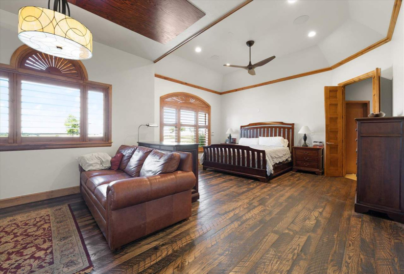 4 Bedrooms Bedrooms, 0 ,5 BathroomsBathrooms,Residential,Single Family,HWY 412,1.5,133165