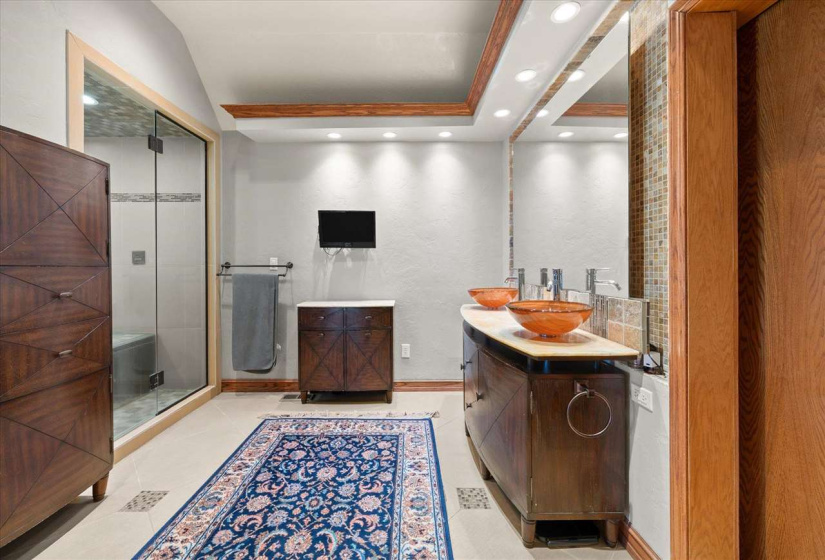 4 Bedrooms Bedrooms, 0 ,5 BathroomsBathrooms,Residential,Single Family,HWY 412,1.5,133165