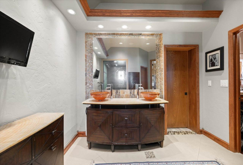 4 Bedrooms Bedrooms, 0 ,5 BathroomsBathrooms,Residential,Single Family,HWY 412,1.5,133165