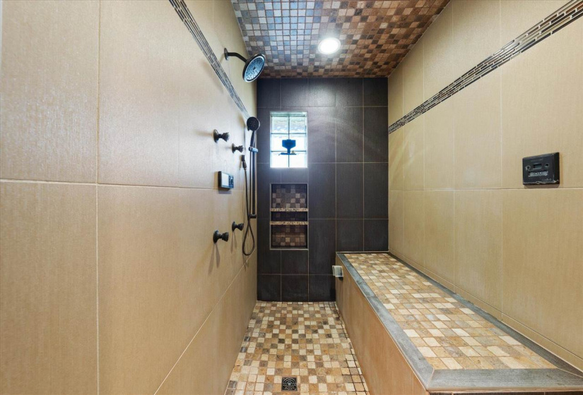 4 Bedrooms Bedrooms, 0 ,5 BathroomsBathrooms,Residential,Single Family,HWY 412,1.5,133165