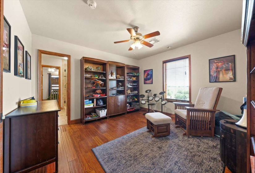 4 Bedrooms Bedrooms, 0 ,5 BathroomsBathrooms,Residential,Single Family,HWY 412,1.5,133165