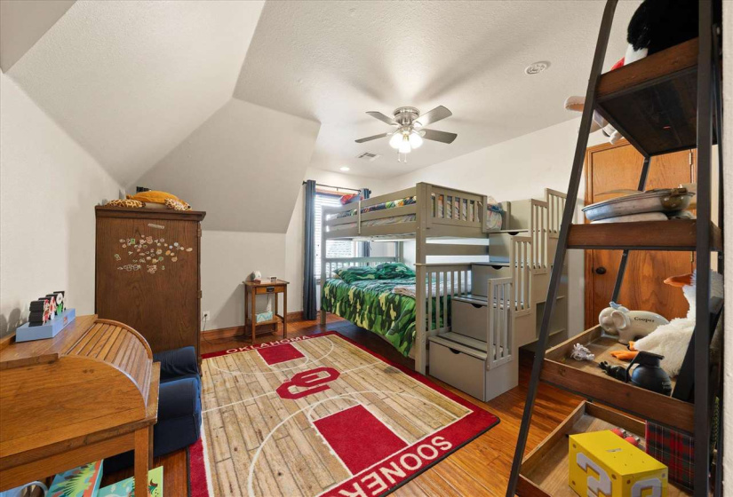 4 Bedrooms Bedrooms, 0 ,5 BathroomsBathrooms,Residential,Single Family,HWY 412,1.5,133165