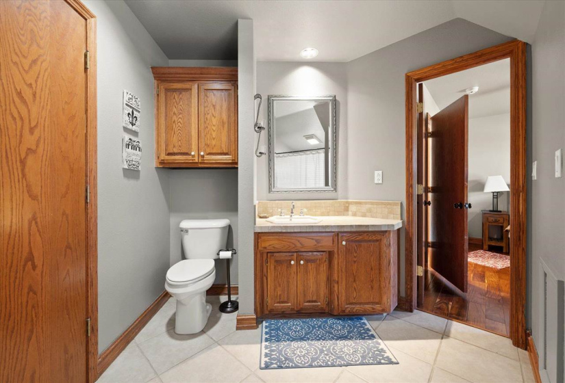 4 Bedrooms Bedrooms, 0 ,5 BathroomsBathrooms,Residential,Single Family,HWY 412,1.5,133165